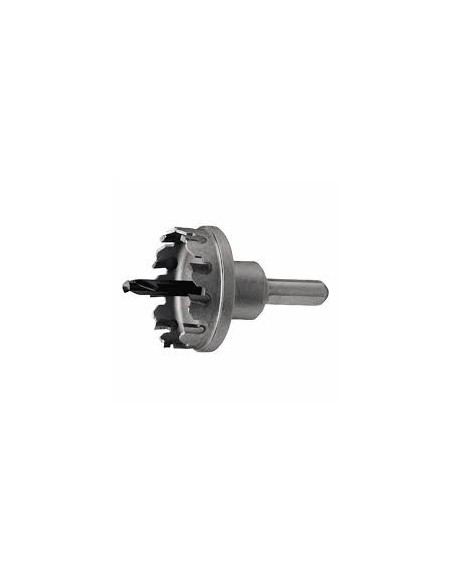 Makita B-01018 Broca de corona