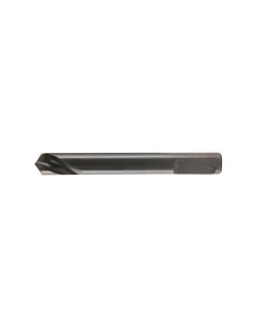 Makita B-01177 Broca de centrado HSS 6mm