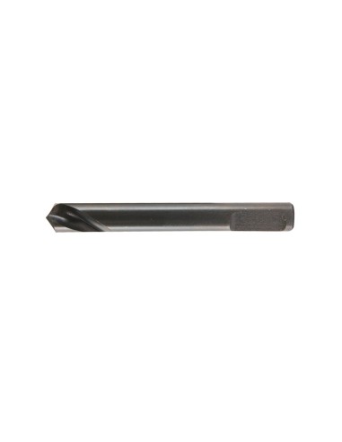 Makita B-01177 Broca de centrado HSS 6mm
