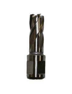 Makita 15S Broca corta 15mm para HB500