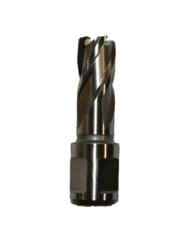 Makita 15S Broca corta 15mm para HB500