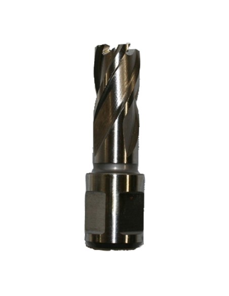 Makita 15S Broca corta 15mm para HB500