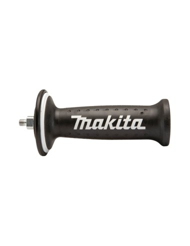Makita 162258-0 Empuñadura antivibración
