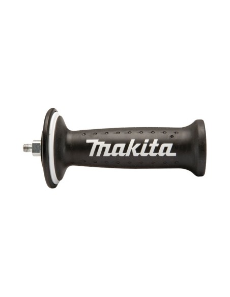 Makita 162258-0 Empuñadura antivibración