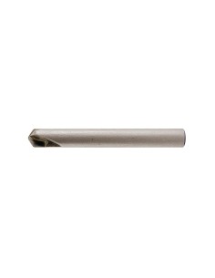 Makita B-01199 Broca de centrado HM 6mm