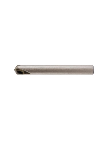 Makita B-01199 Broca de centrado HM 6mm