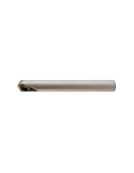 Makita B-01199 Broca de centrado HM 6mm