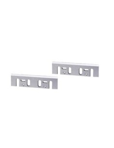 Makita B-02870 Minicuchillas HSS 312mm 2pcs