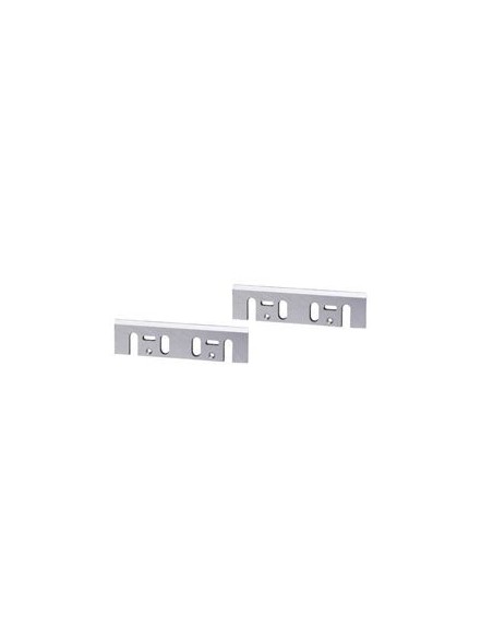 Makita B-02870 Minicuchillas HSS 312mm 2pcs