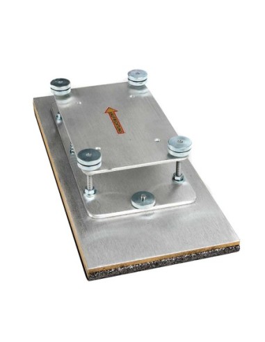 SBS340150 Holzmann