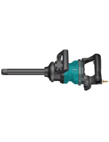 LLAVE DE IMPACTO ISS 1 PRO L