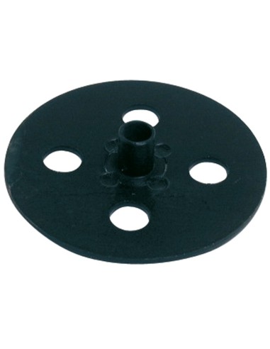 Makita 164379-4 Guía de plantilla 9.5