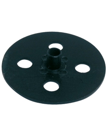 Makita 164379-4 Guía de plantilla 9.5