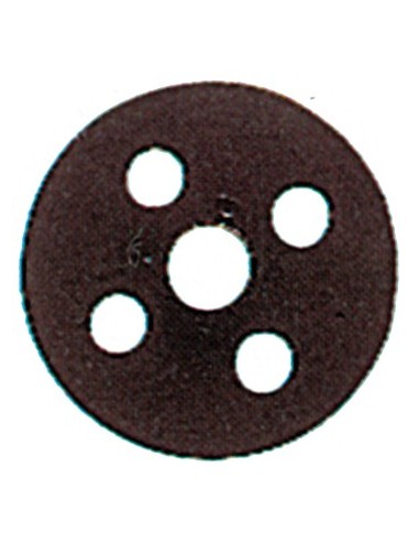 Makita 164388-3 Guía de plantilla 12