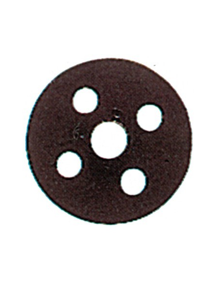 Makita 164388-3 Guía de plantilla 12