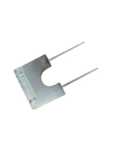 Makita 164834-6 Guía paralela