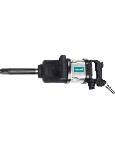 LLAVE DE IMPACTO UNICRAFT IS 1 `PRO IS 1 PRO