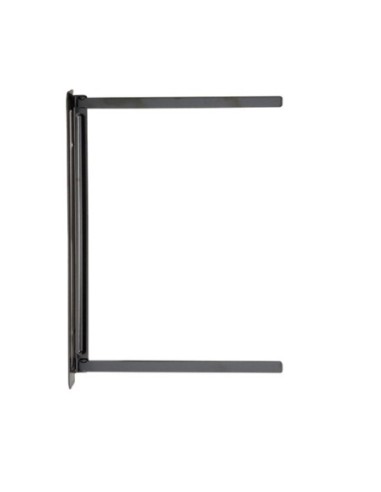 Makita 165447-6 Guía paralela para SP6000K tipo 2