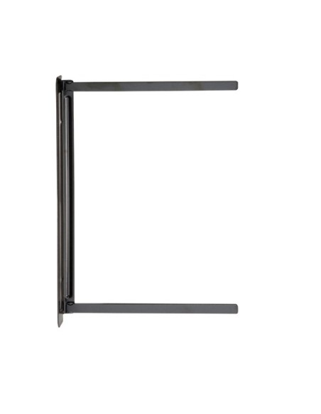 Makita 165447-6 Guía paralela para SP6000K tipo 2