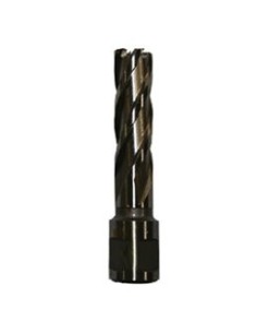 Makita 17L Broca 17mm para HB500 2