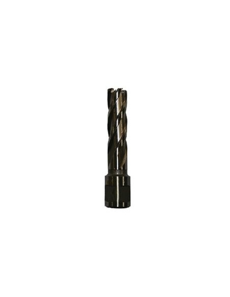 Makita 17L Broca 17mm para HB500
