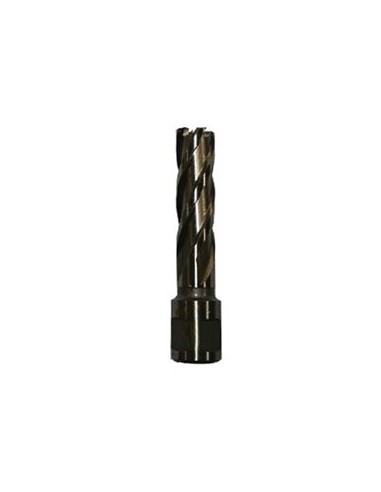 Makita 17S Broca corta 17mm para HB500