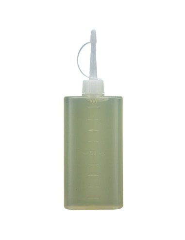 Makita 181434-7 Bote de aceite 30ml