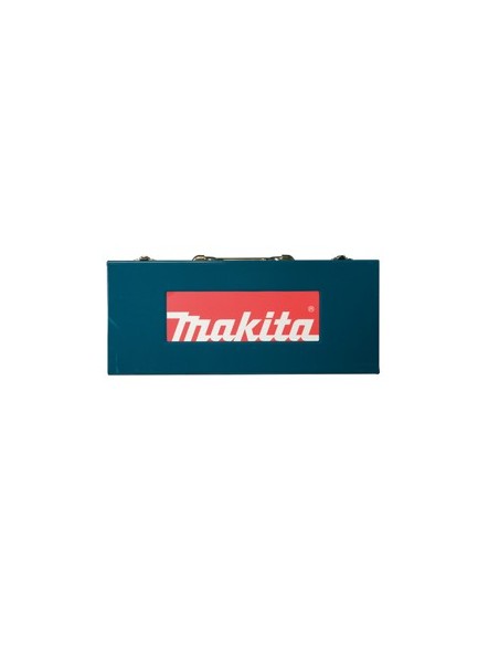 Makita 181790-5 Maletín metálico