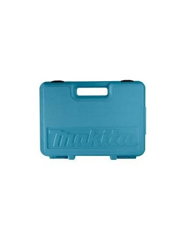 Makita 181797-1 Maletín metálico