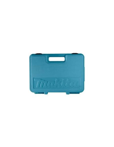 Makita 181797-1 Maletín metálico
