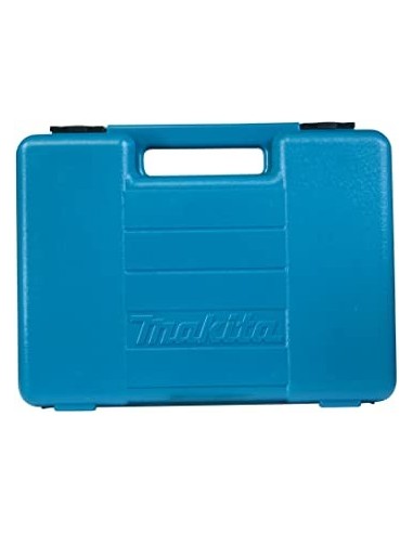 Makita 183763-4 Maletín pvc