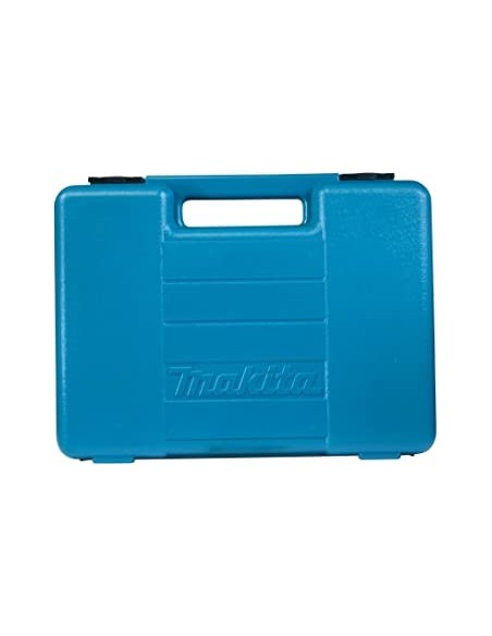 Makita 183763-4 Maletín pvc