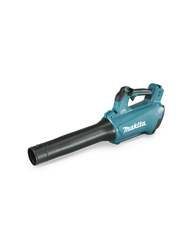 Makita 183P98-9 Boquilla plana