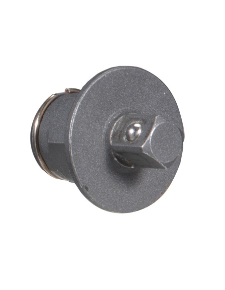 Makita 191A51-1 Adaptador de vasos 1/4