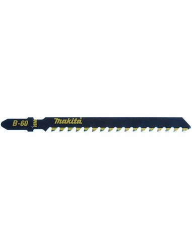 Makita B-06890 Sierra de calar especial fibra de vidrio