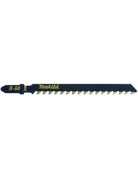 Makita B-06890 Sierra de calar especial fibra de vidrio
