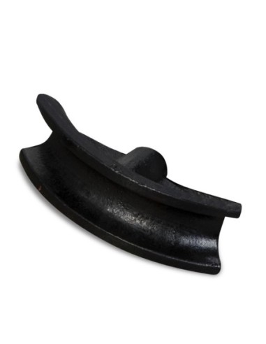SEGMENTO CURVADORA HRB 10 1-1/2 1 12