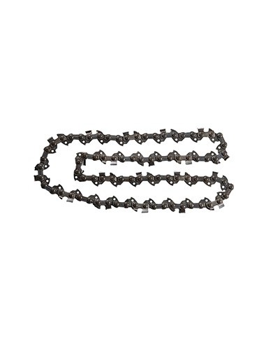 Makita 191H00-0 Cadena para DUC254