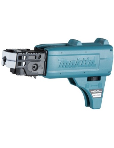 Makita 191L24-0 Set autoalimentado atornillado