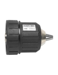 Makita 192282-9 Portabrocas automático