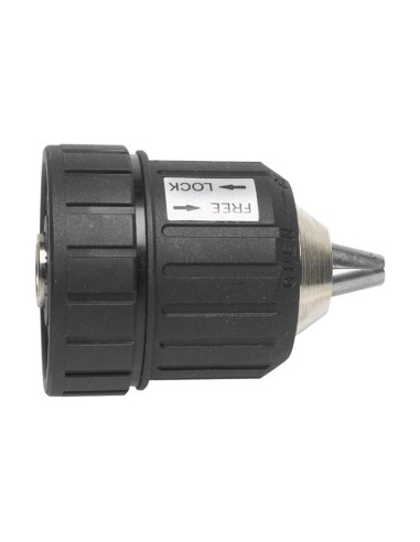 Makita 192282-9 Portabrocas automático