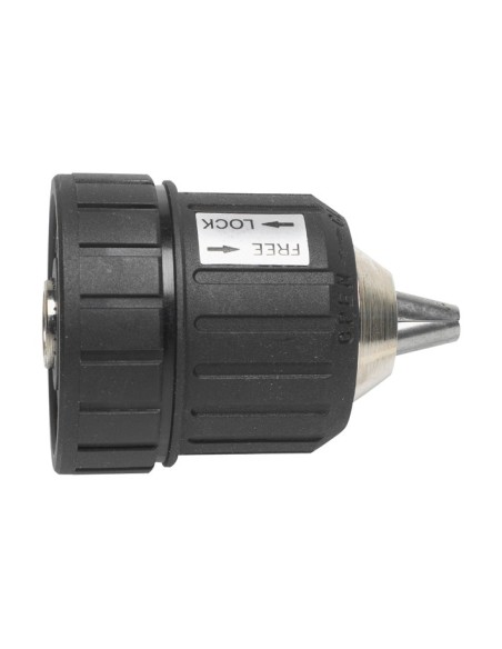 Makita 192282-9 Portabrocas automático