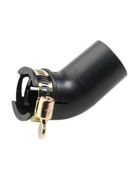 Makita 192613-2 Adaptador acordado con cierre Int 32mm. Ext 37mm
