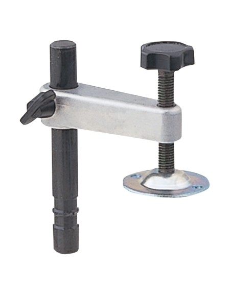 Makita 192625-5 Mordaza vertical