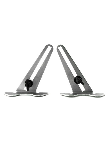 Makita 192628-9 Tope para corte de molduras 2pcs