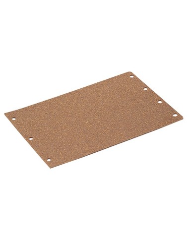 Makita 193202-6 Placa de corcho para 9404