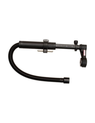 Makita 193472-7 Extractor de polvo