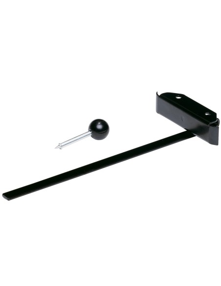 Makita 193516-3 Guía paralela + circular