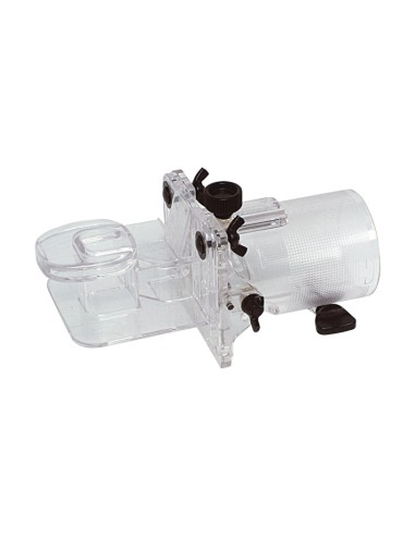 Makita 193904-4 Base inclinable para 3708