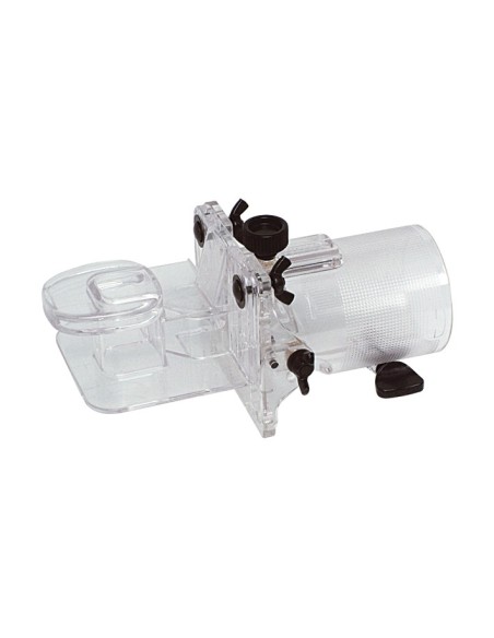 Makita 193904-4 Base inclinable para 3708